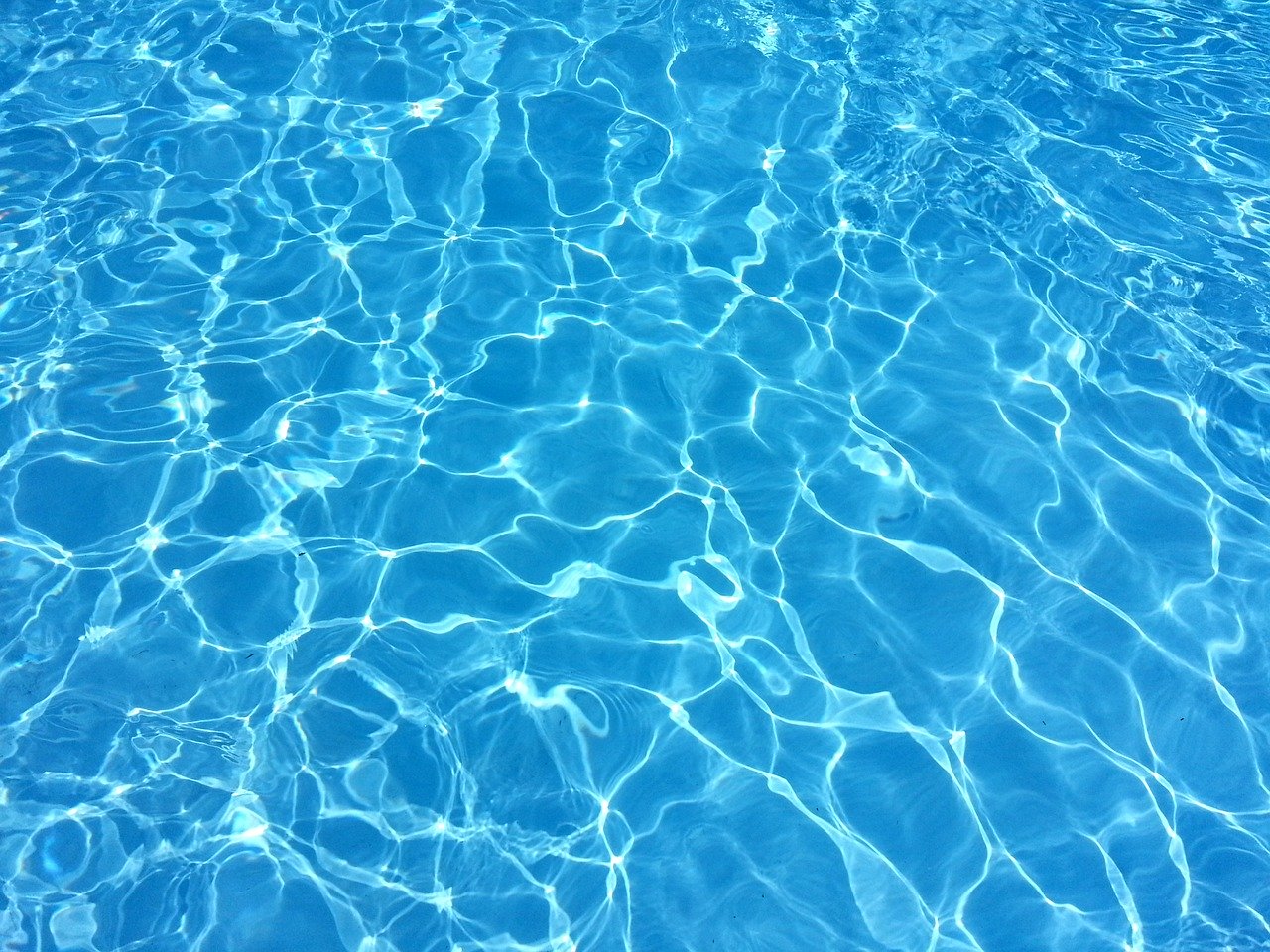 water, swimming pool, bathing