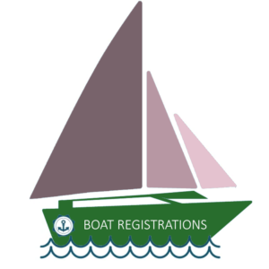 New York State Registration of Boat Service