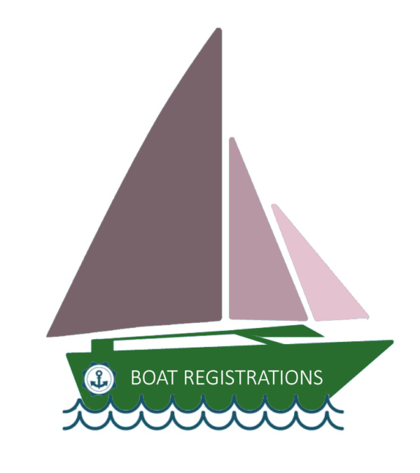 New York State Registration of Boat Service